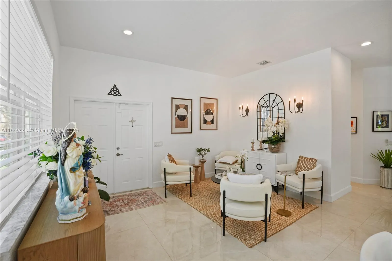 593 Pigeon Plum Way