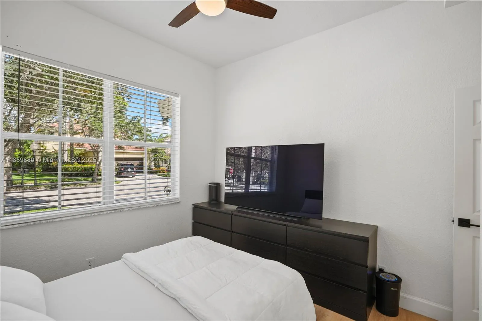 593 Pigeon Plum Way
