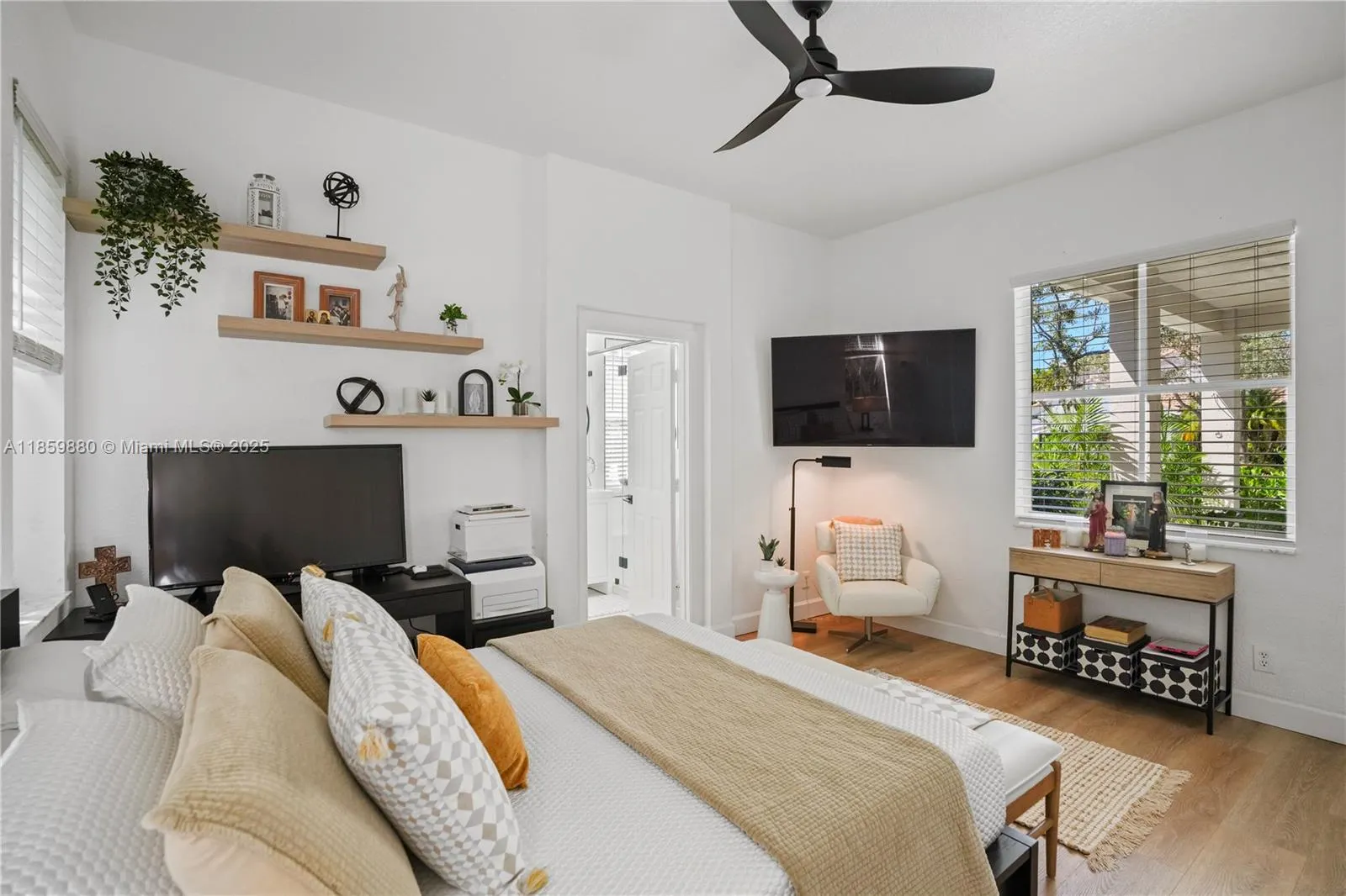 593 Pigeon Plum Way