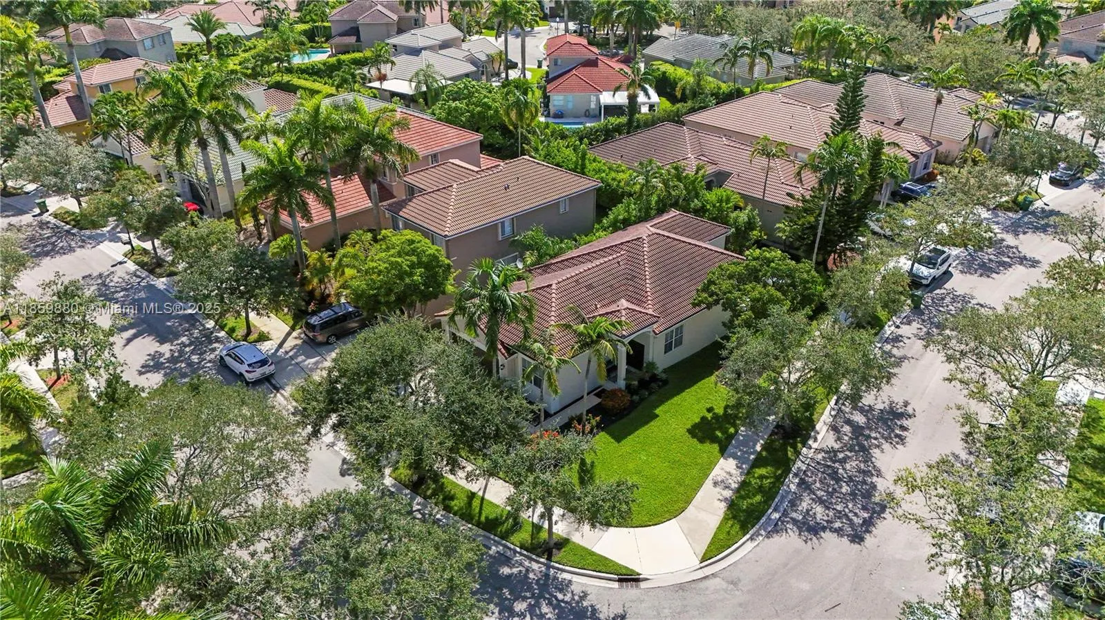 593 Pigeon Plum Way