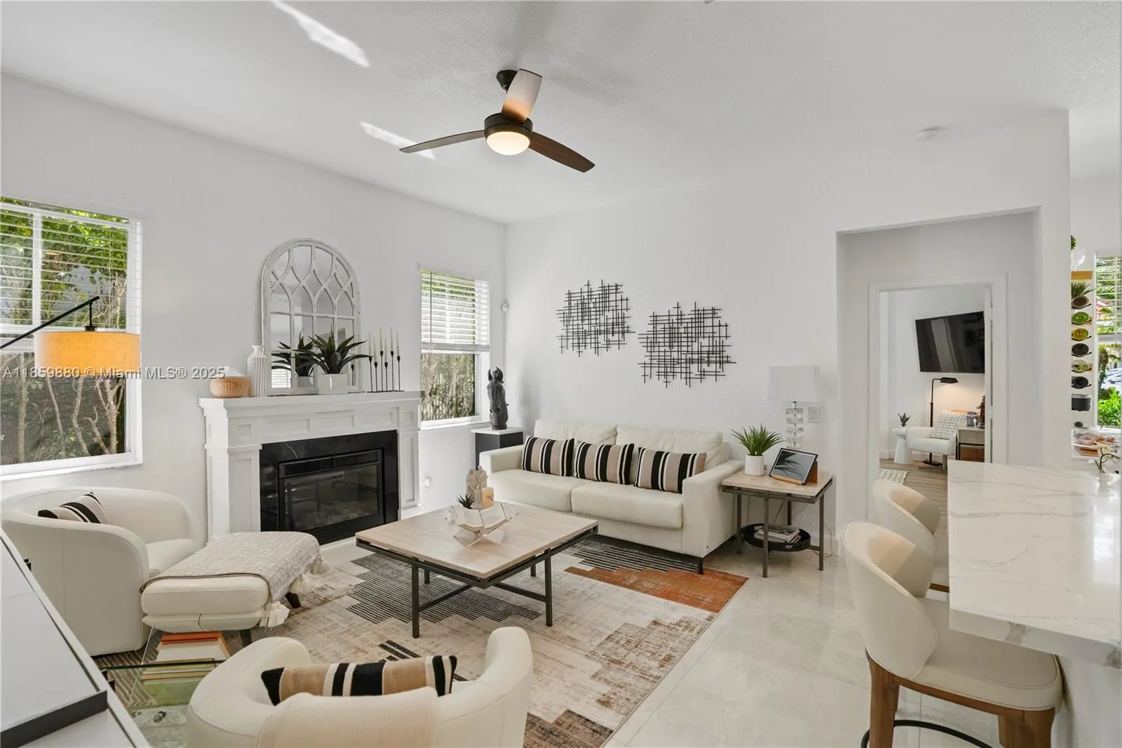 593 Pigeon Plum Way