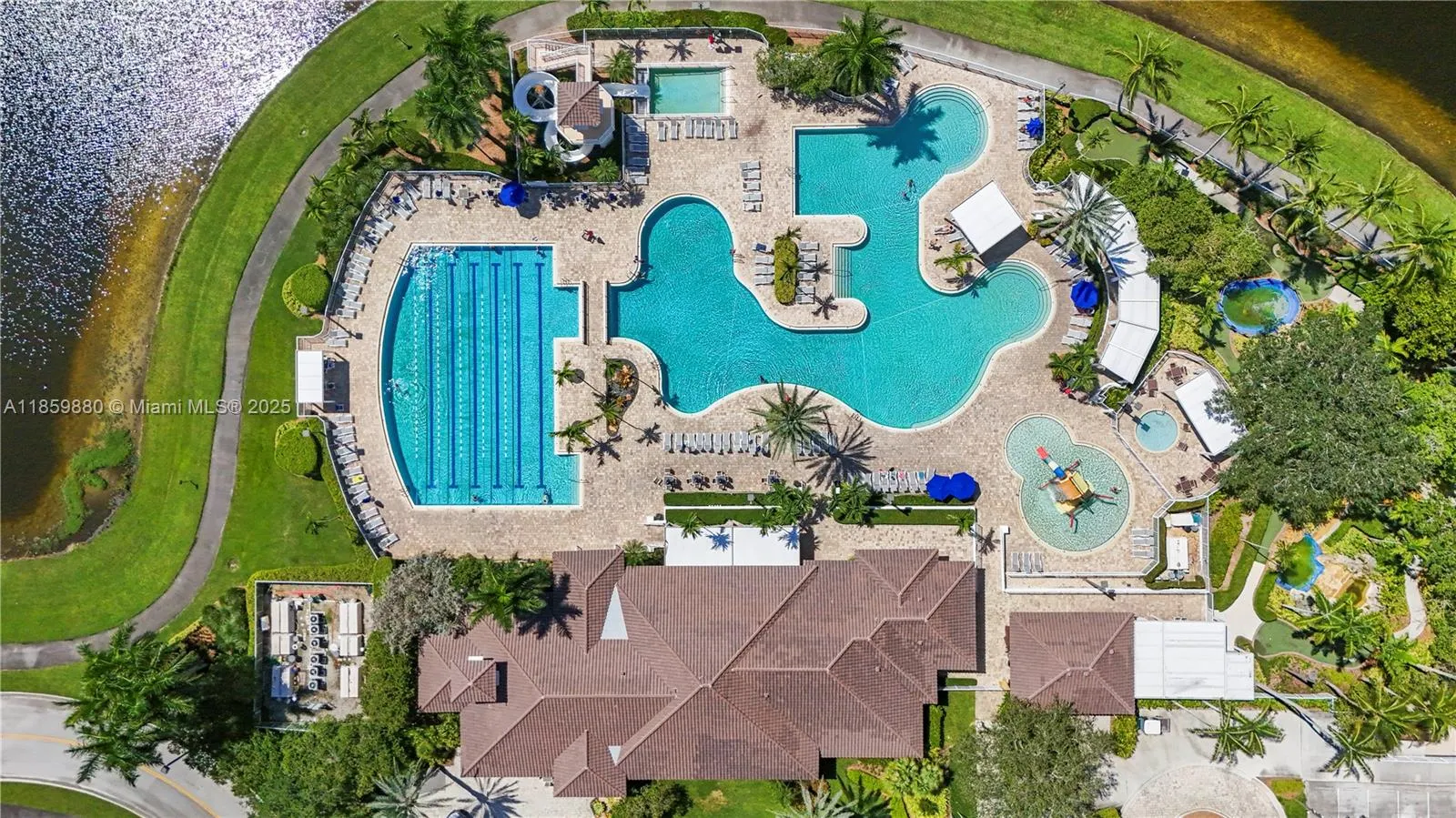 593 Pigeon Plum Way