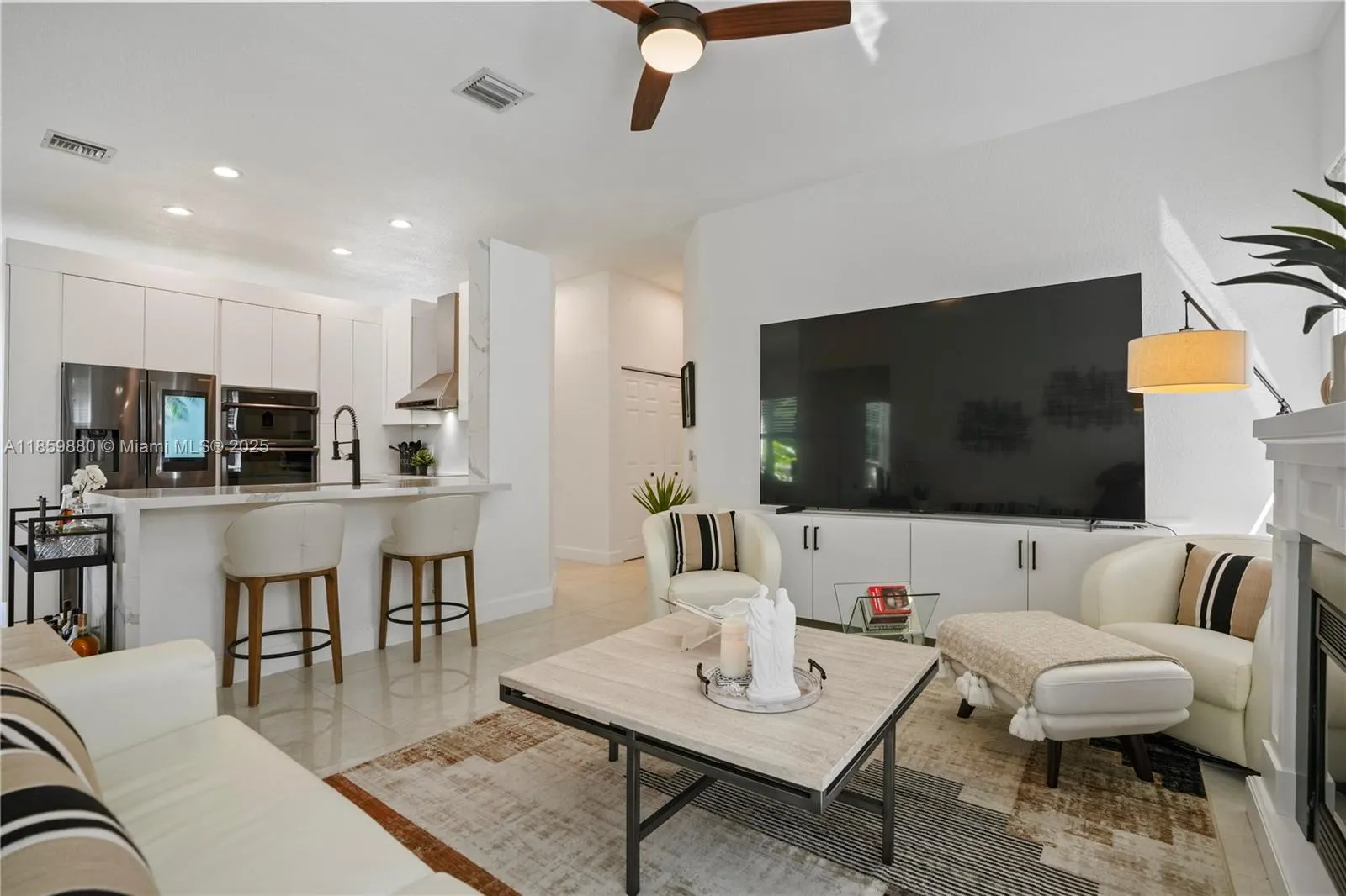 593 Pigeon Plum Way