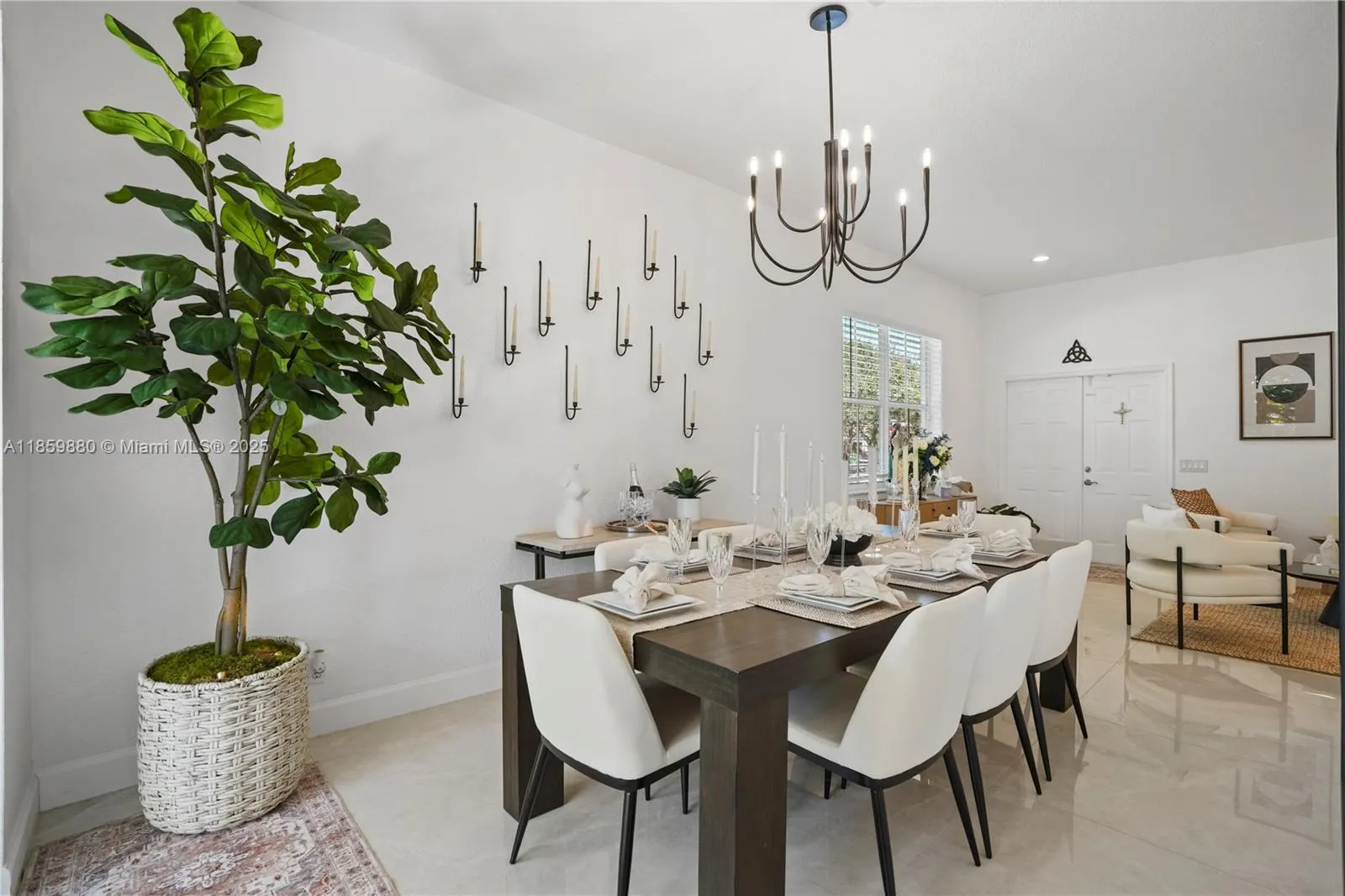 593 Pigeon Plum Way