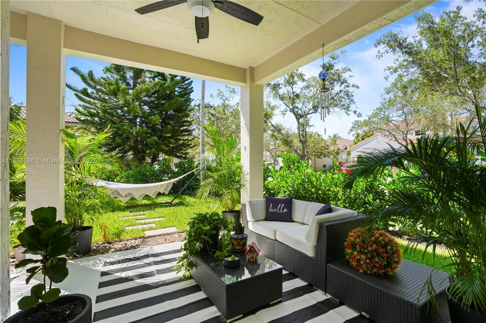 593 Pigeon Plum Way