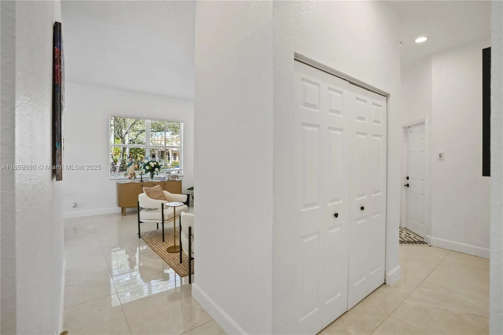593 Pigeon Plum Way