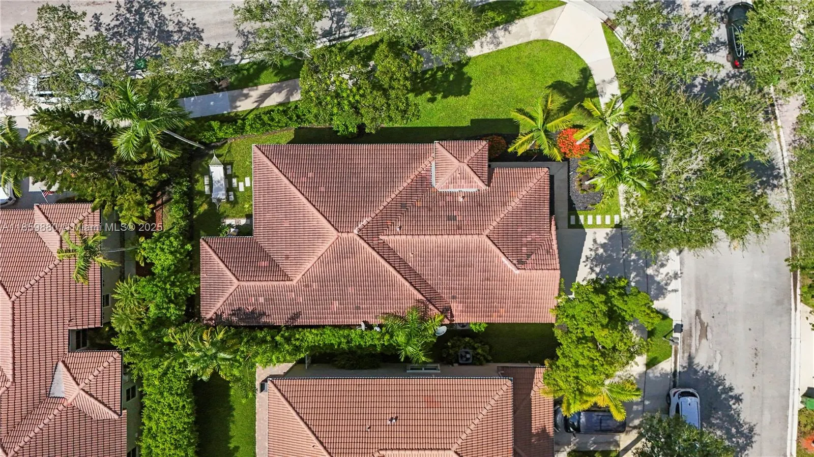 593 Pigeon Plum Way