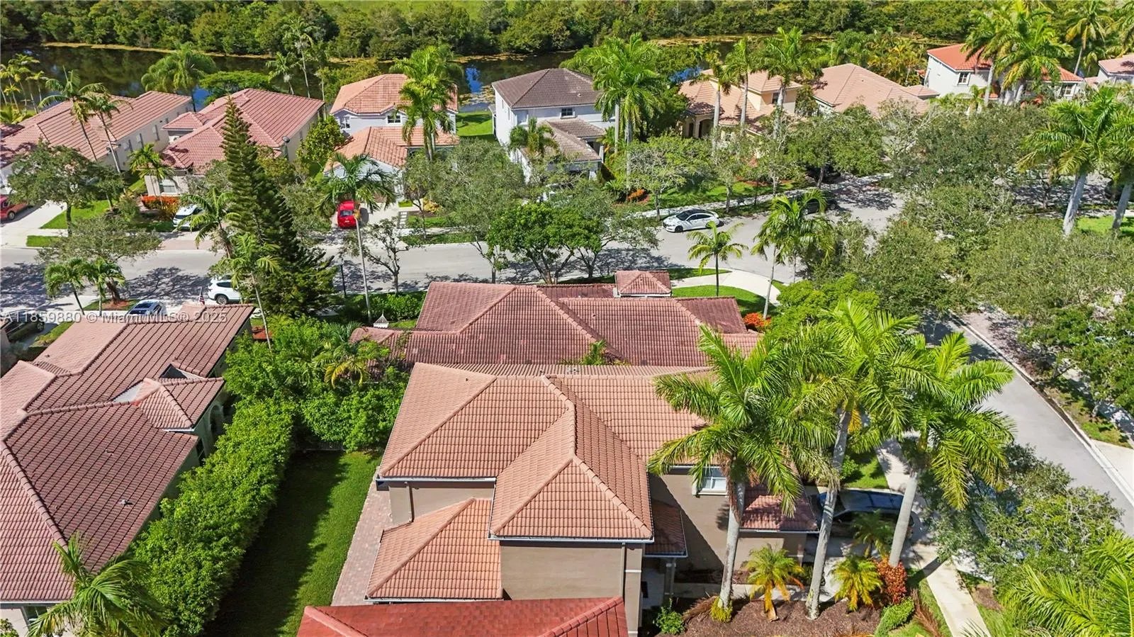 593 Pigeon Plum Way