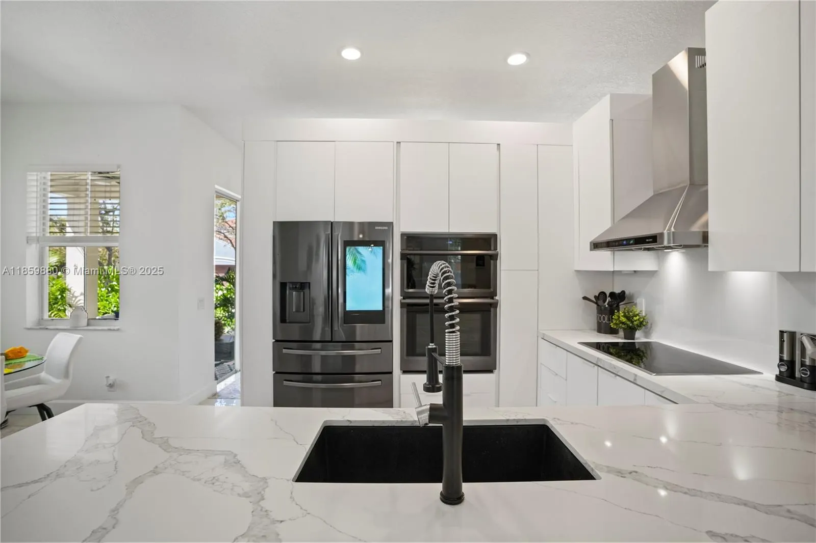 593 Pigeon Plum Way