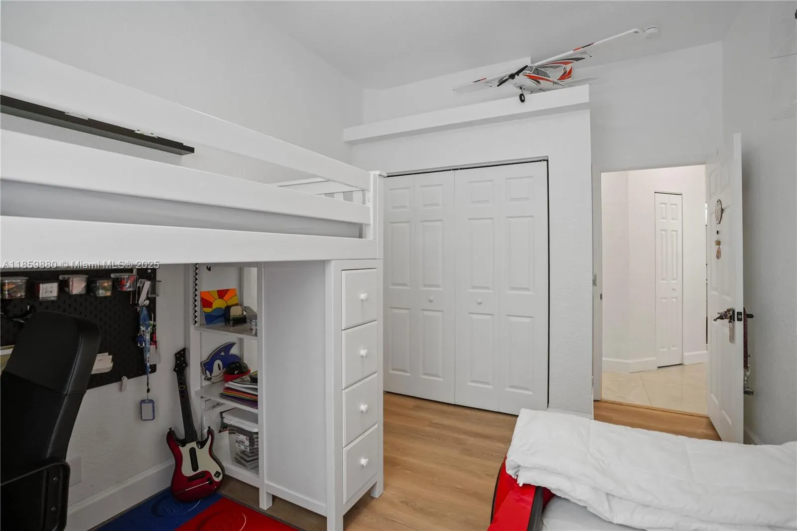 593 Pigeon Plum Way