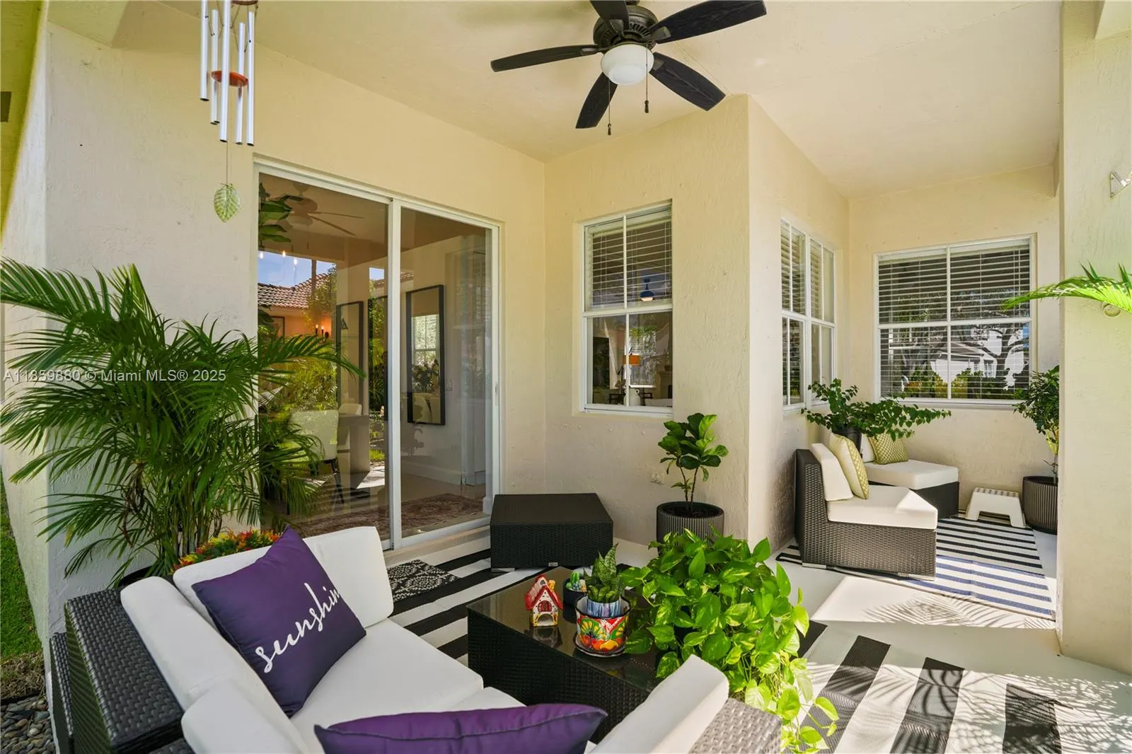 593 Pigeon Plum Way