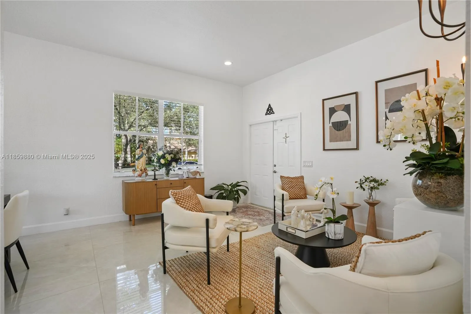 593 Pigeon Plum Way