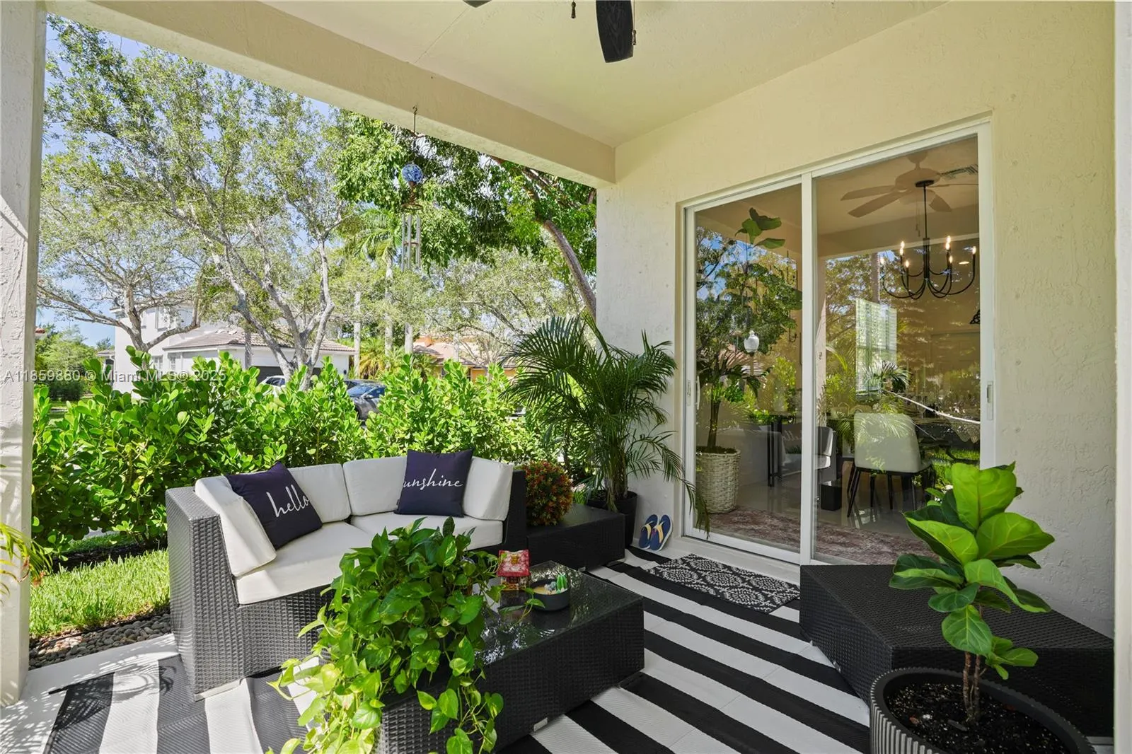 593 Pigeon Plum Way