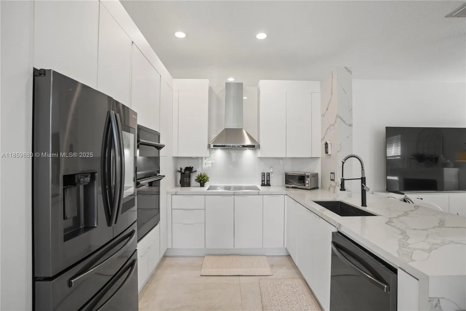 593 Pigeon Plum Way