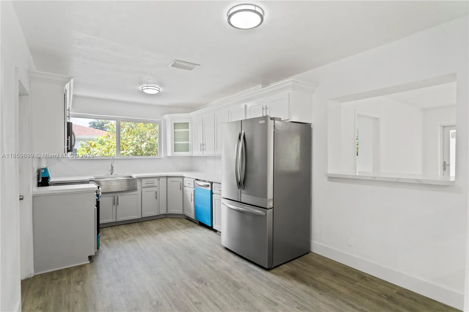 14443 S Biscayne River Rd