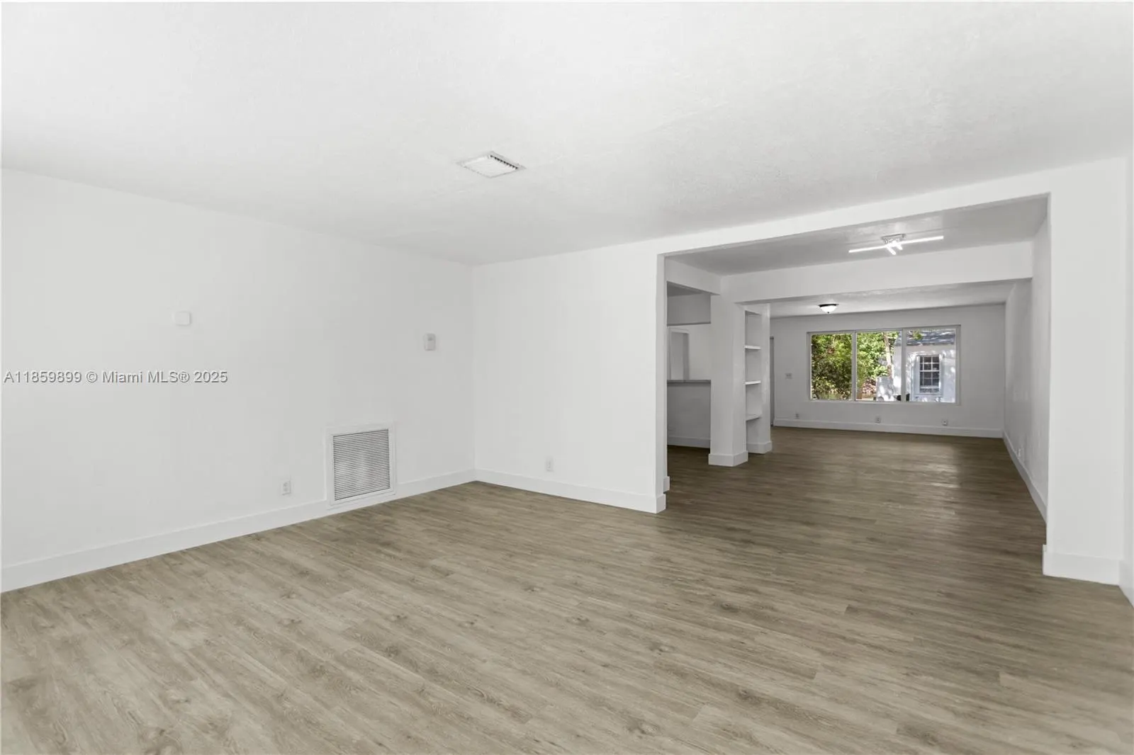 14443 S Biscayne River Rd