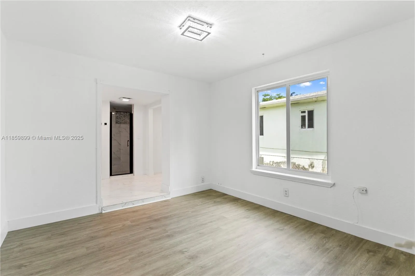 14443 S Biscayne River Rd