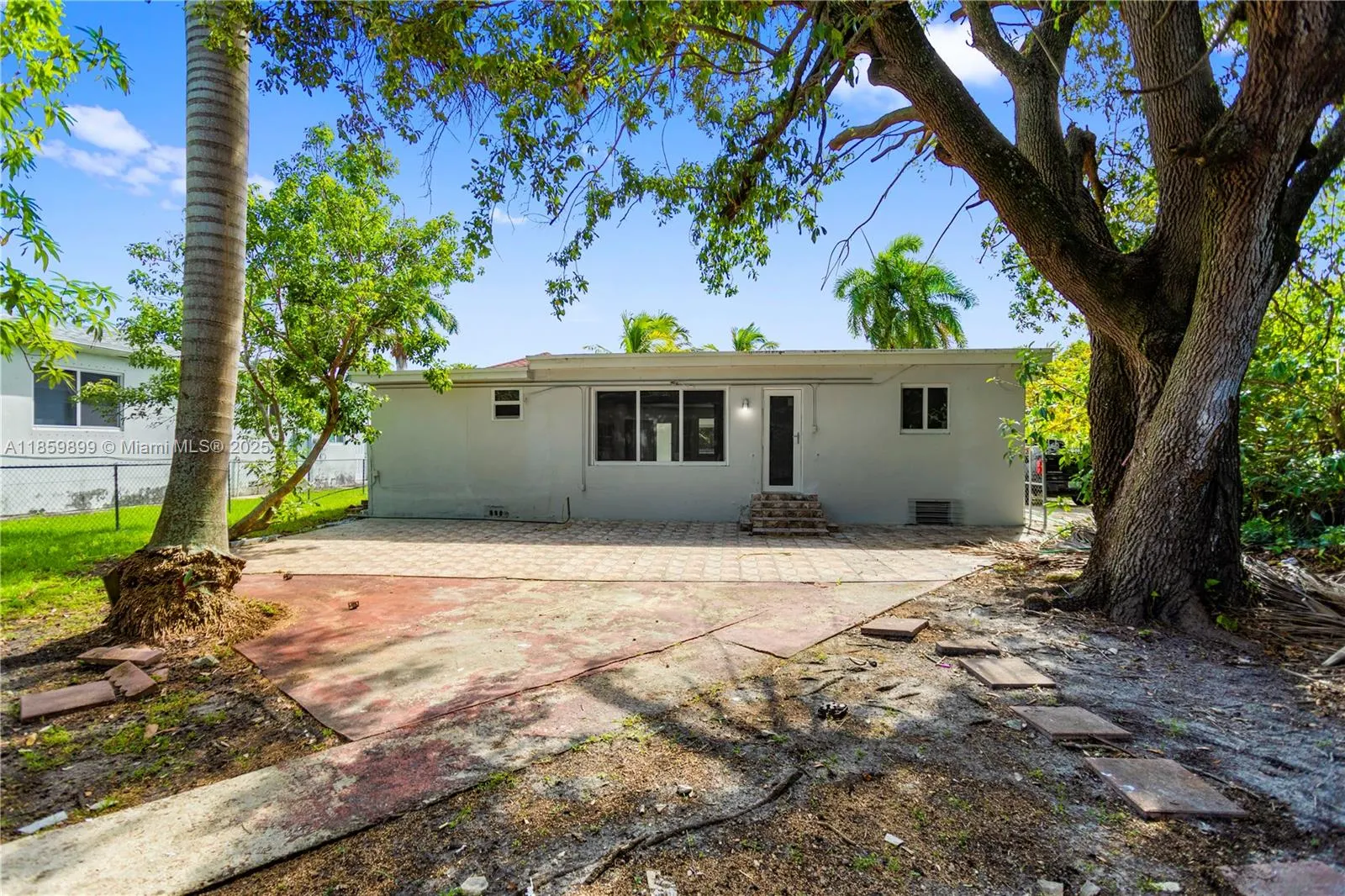 14443 S Biscayne River Rd