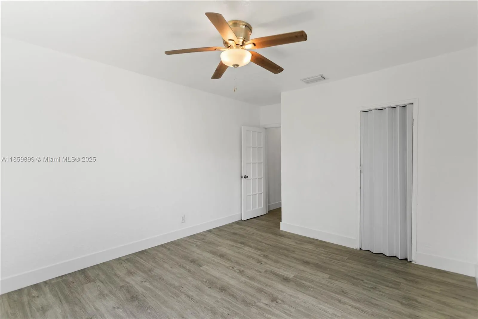 14443 S Biscayne River Rd