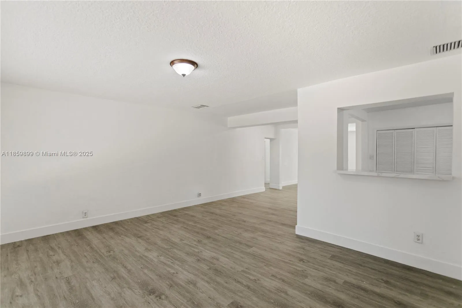 14443 S Biscayne River Rd
