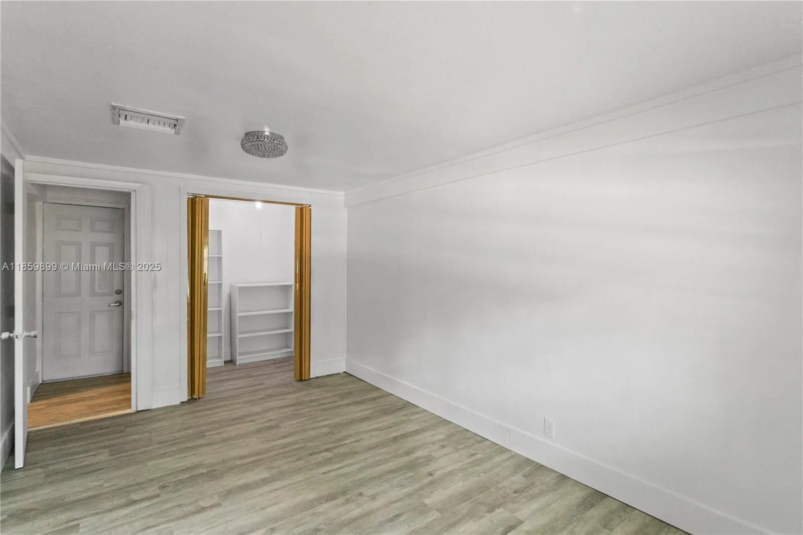 14443 S Biscayne River Rd