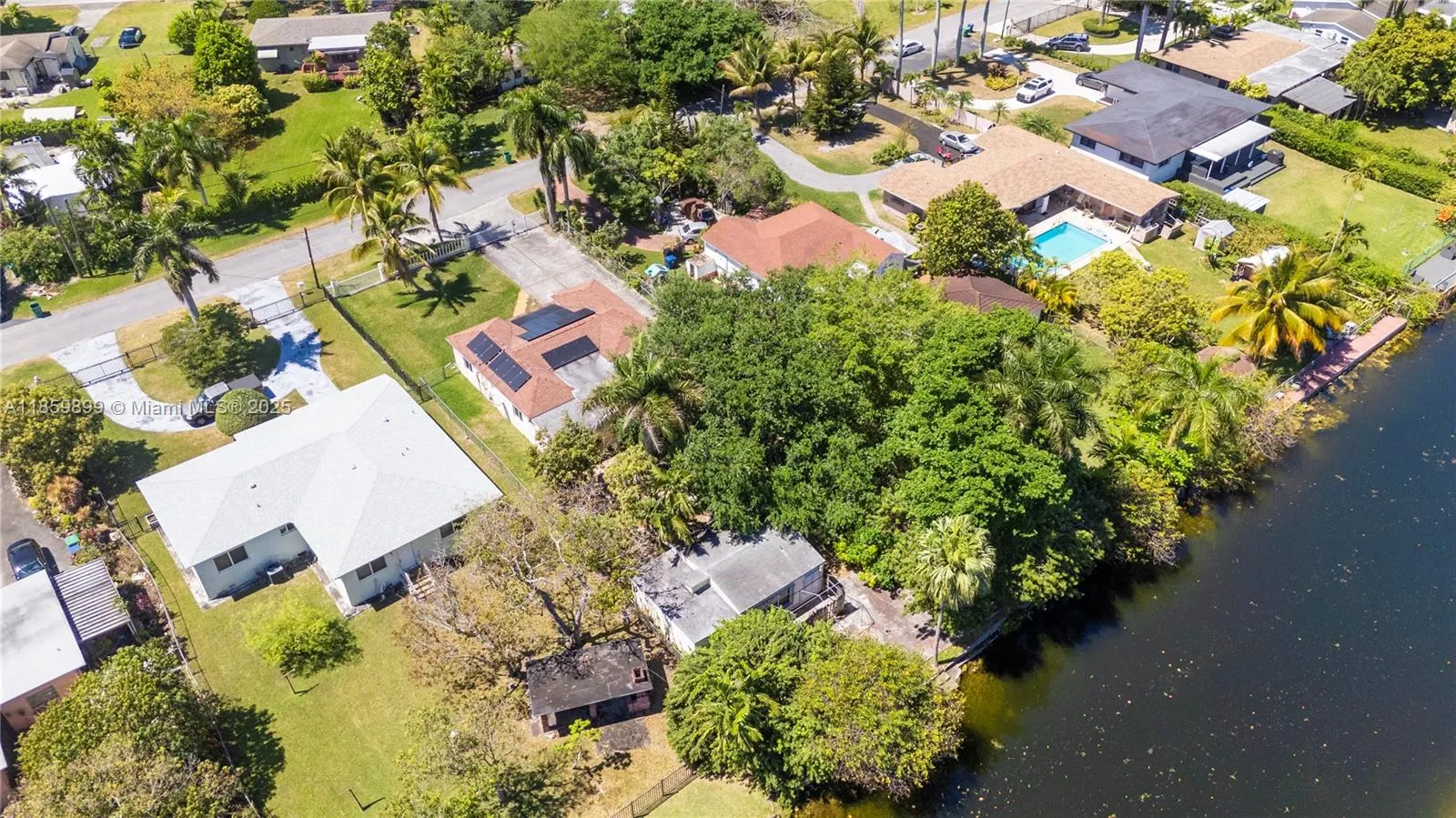 14443 S Biscayne River Rd