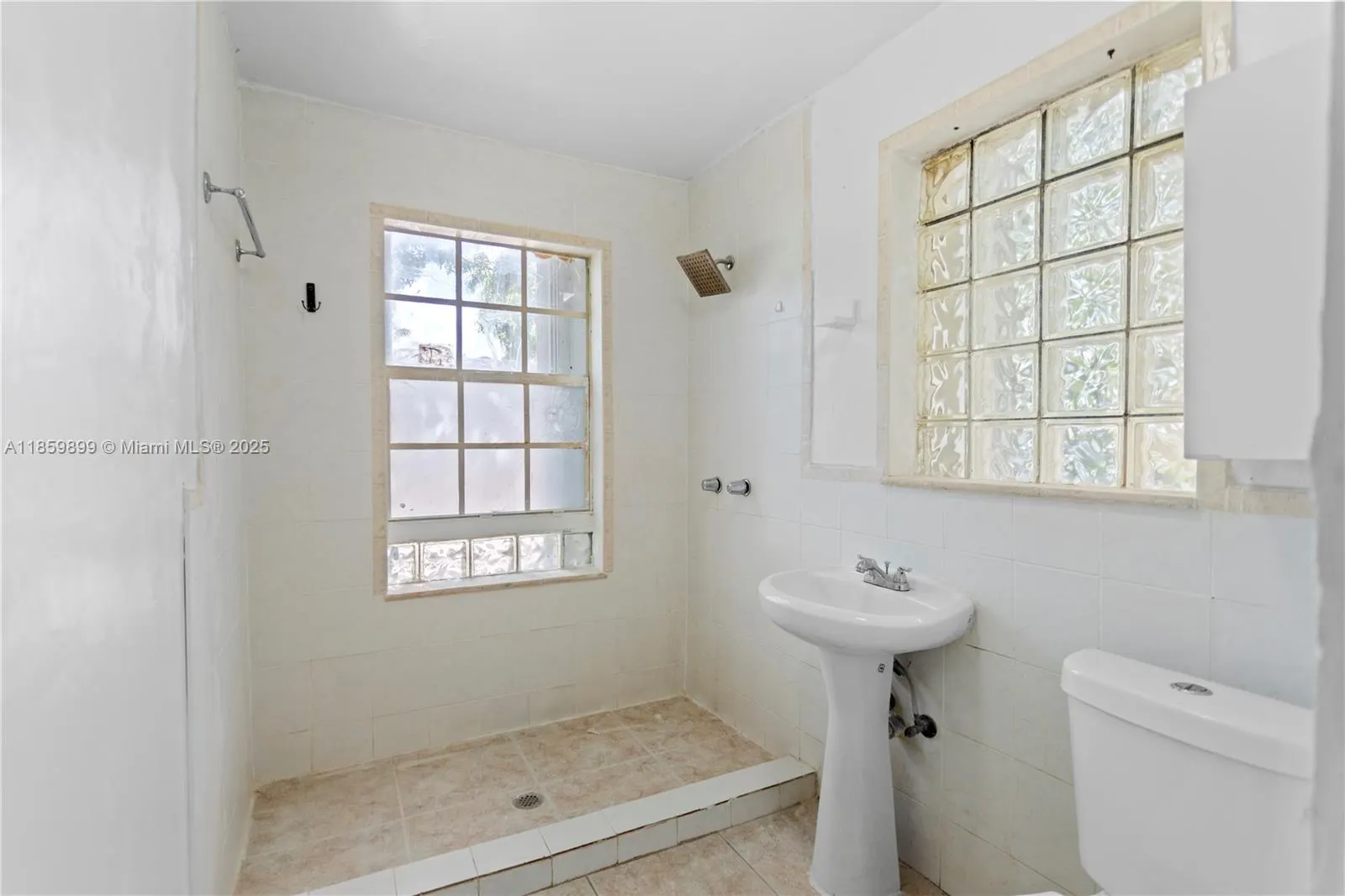 14443 S Biscayne River Rd