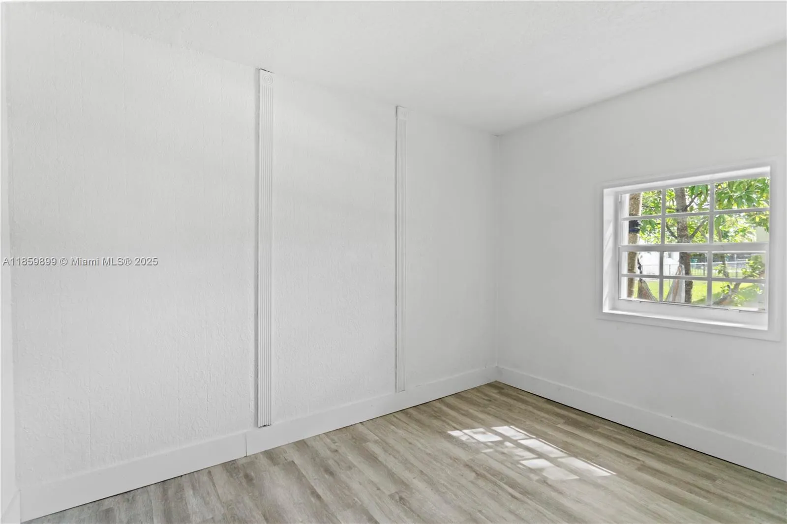 14443 S Biscayne River Rd