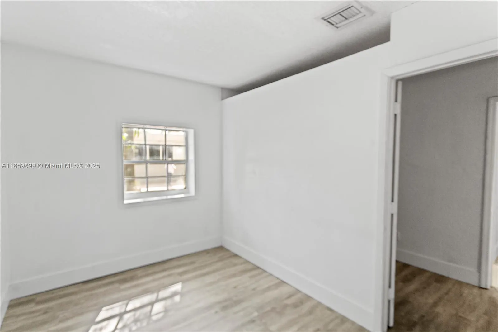 14443 S Biscayne River Rd