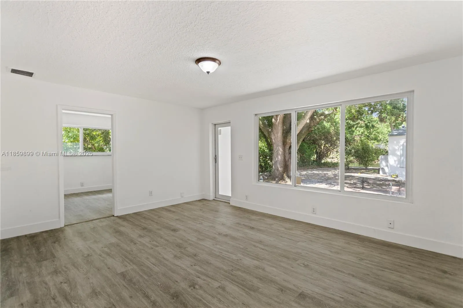 14443 S Biscayne River Rd