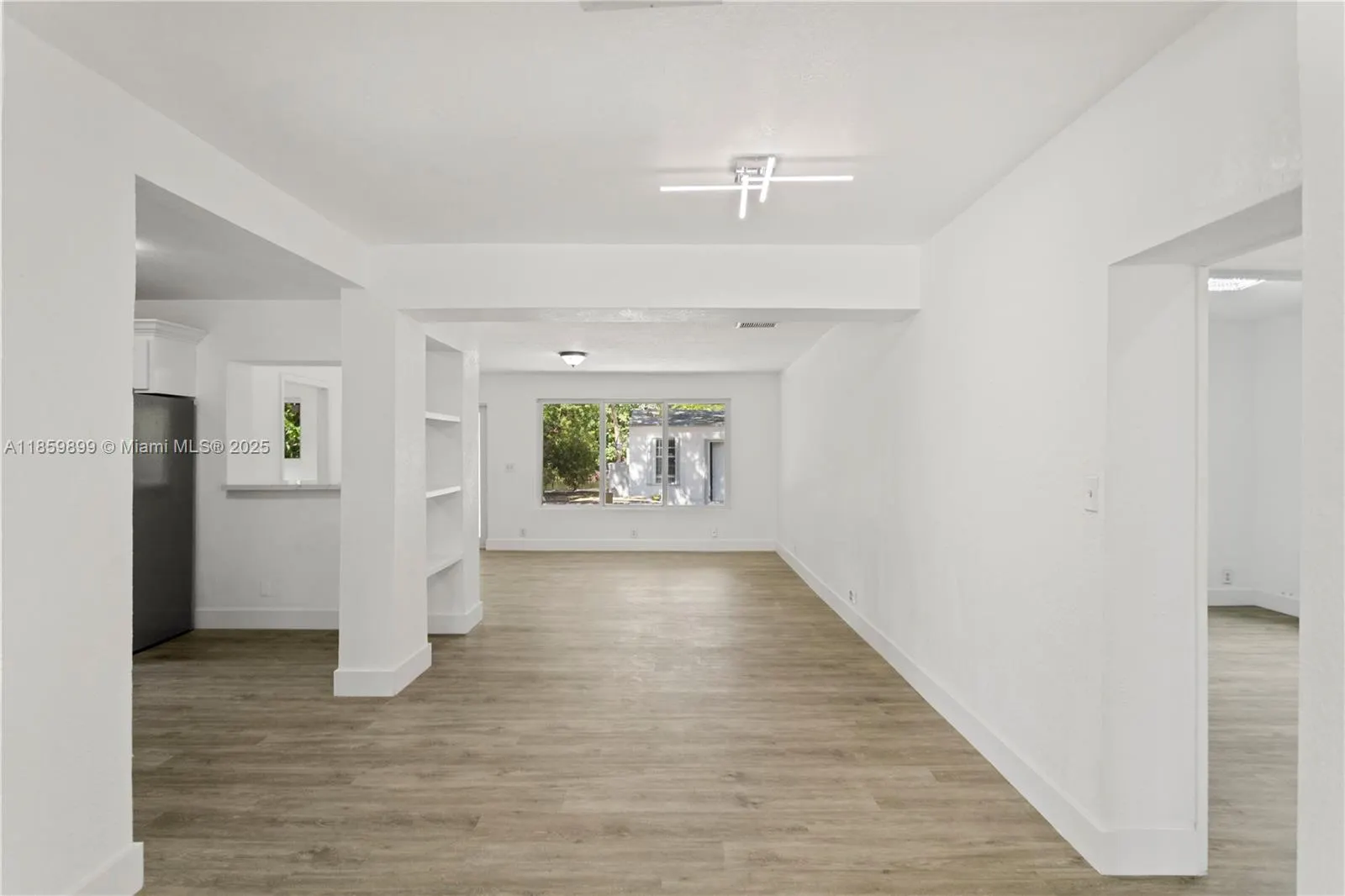 14443 S Biscayne River Rd