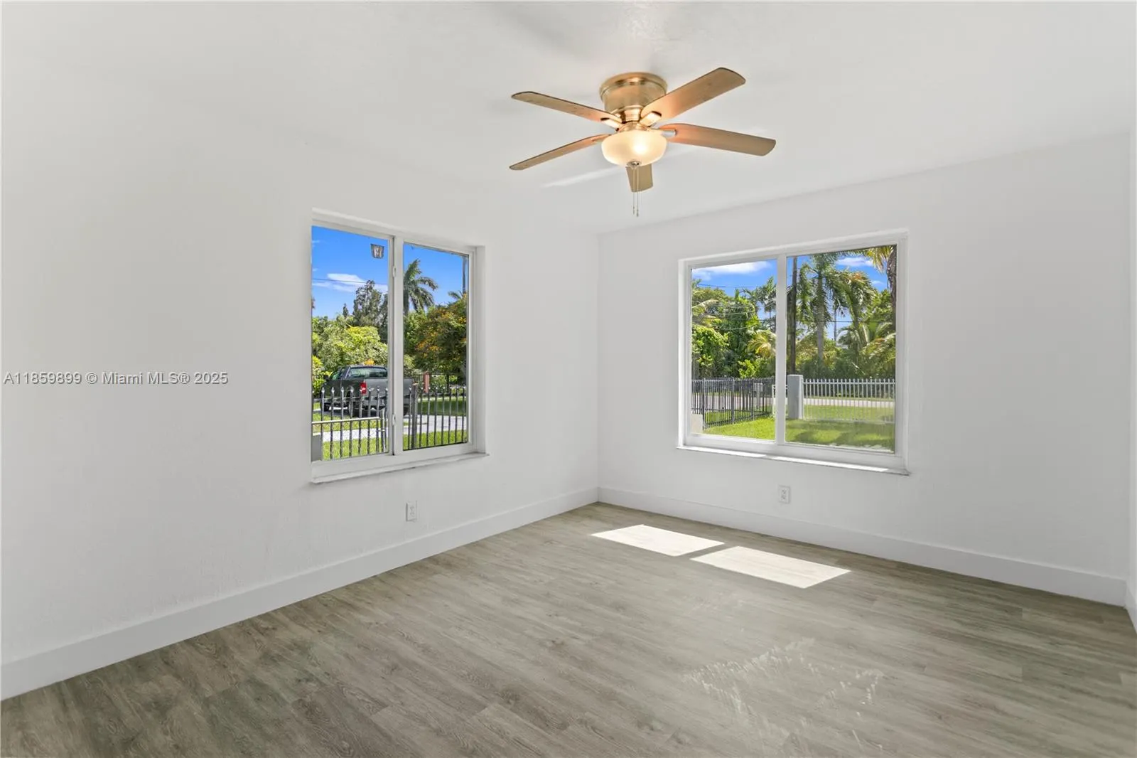 14443 S Biscayne River Rd