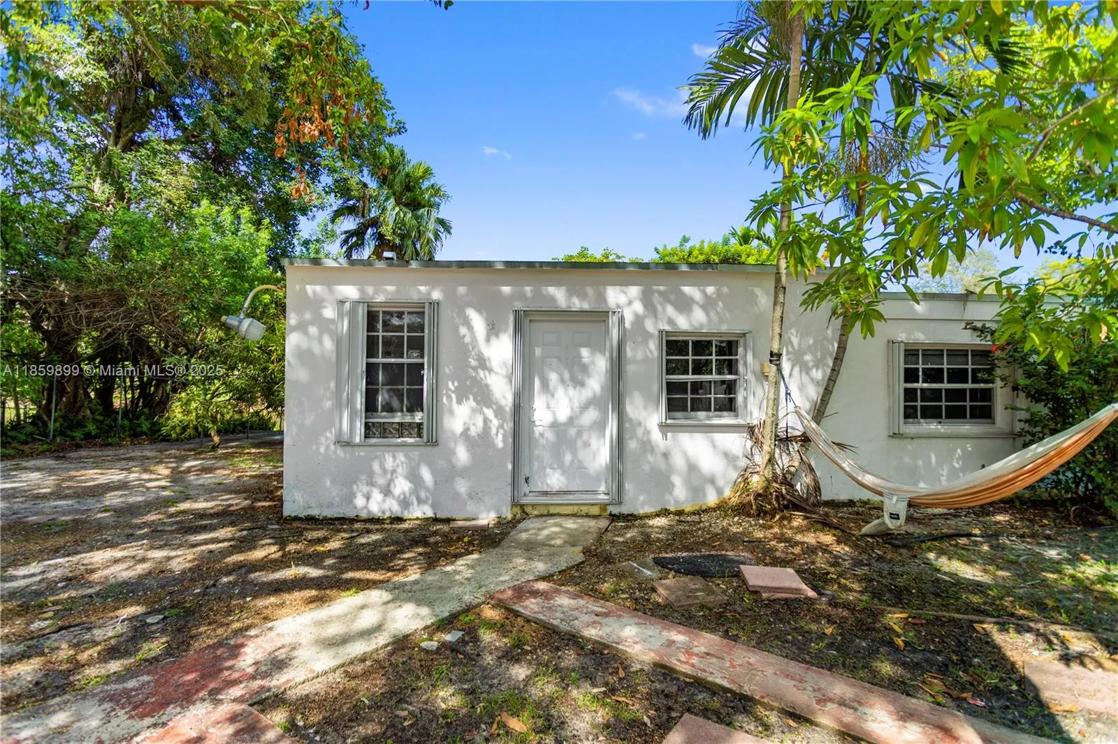 14443 S Biscayne River Rd