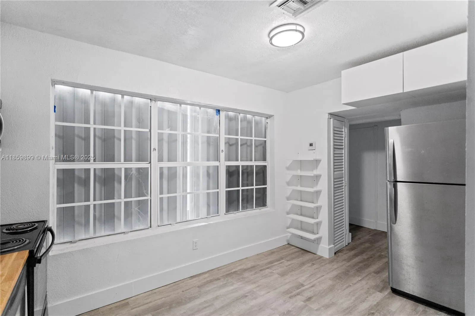 14443 S Biscayne River Rd
