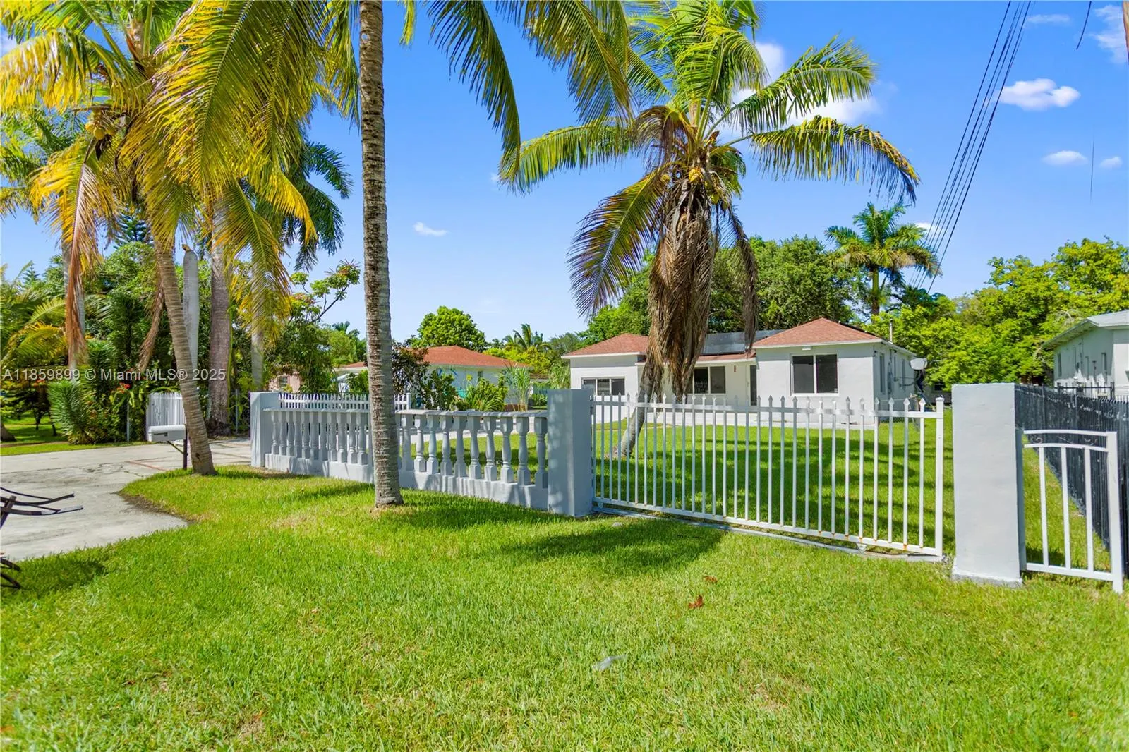 14443 S Biscayne River Rd