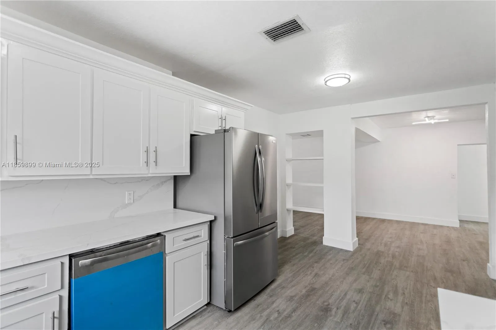 14443 S Biscayne River Rd