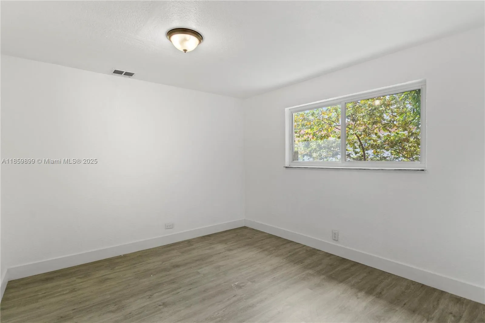 14443 S Biscayne River Rd