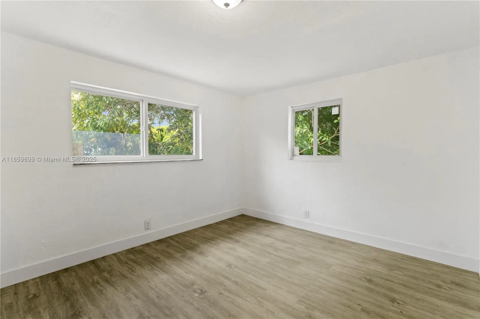 14443 S Biscayne River Rd