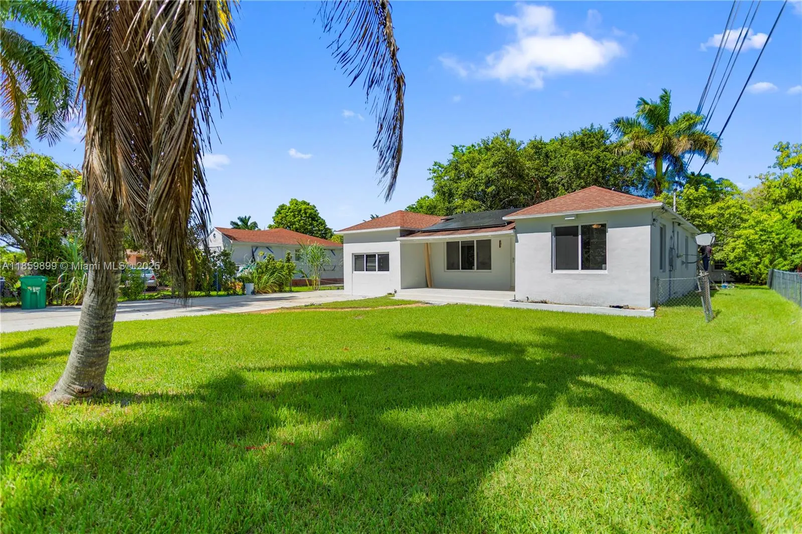14443 S Biscayne River Rd