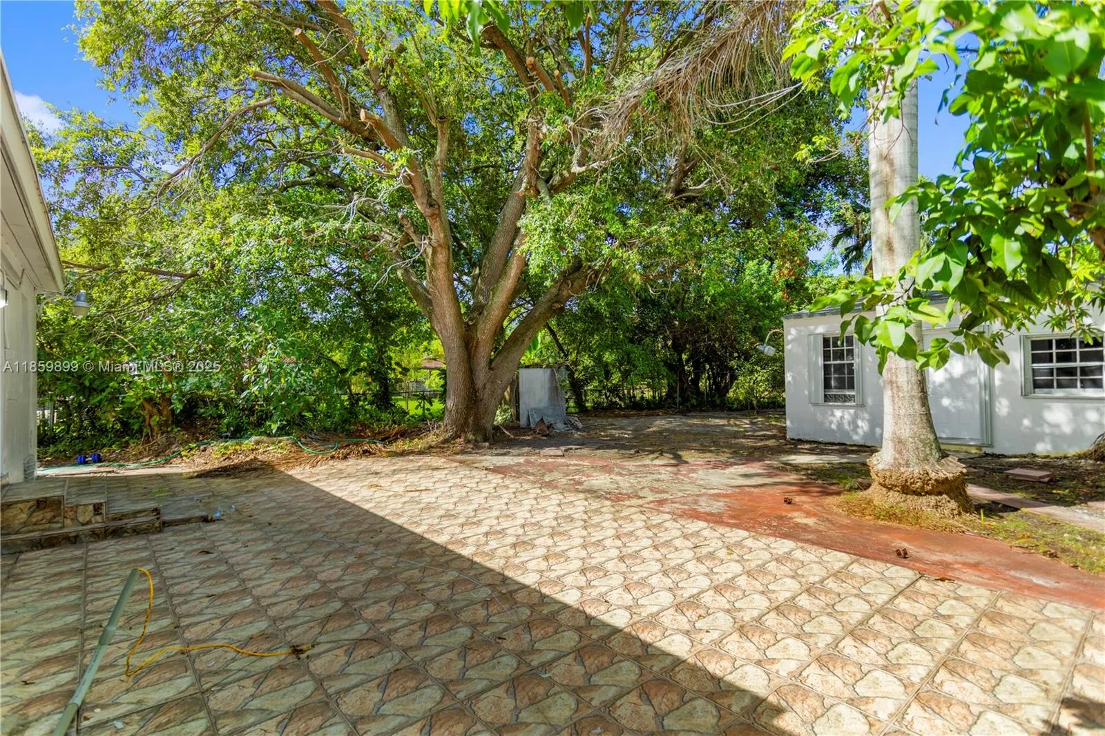 14443 S Biscayne River Rd