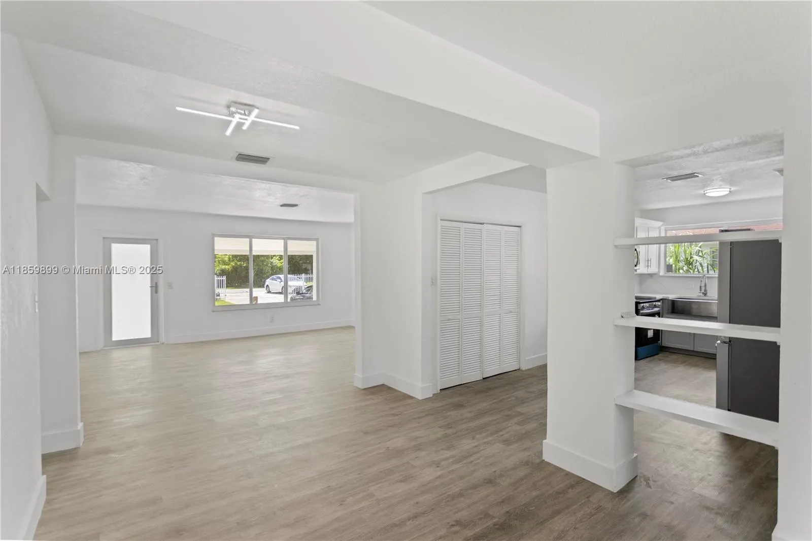14443 S Biscayne River Rd