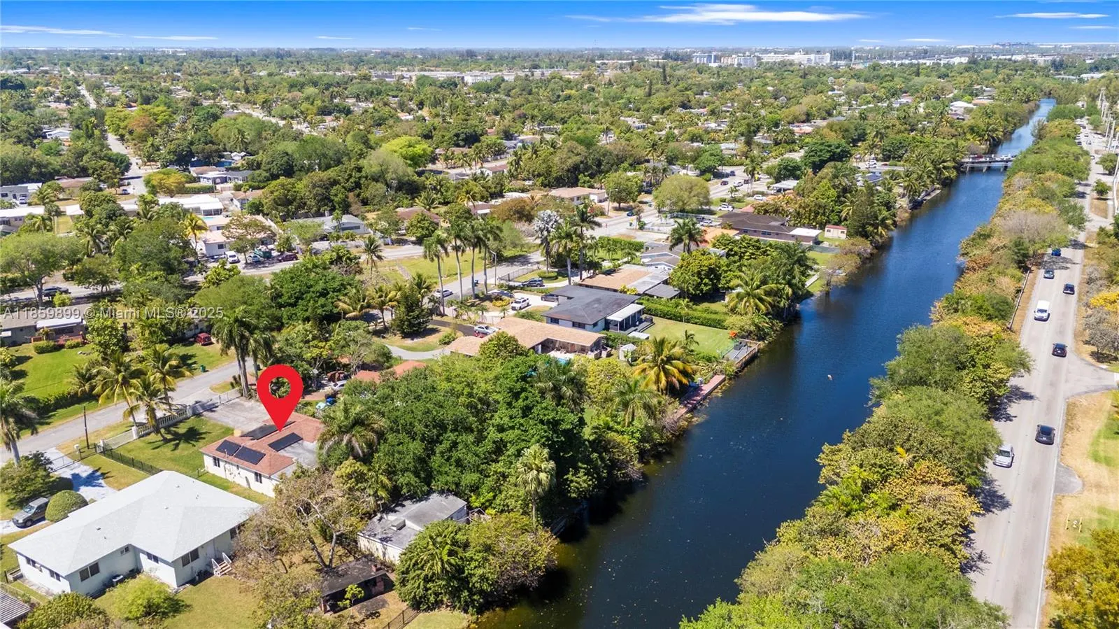 14443 S Biscayne River Rd