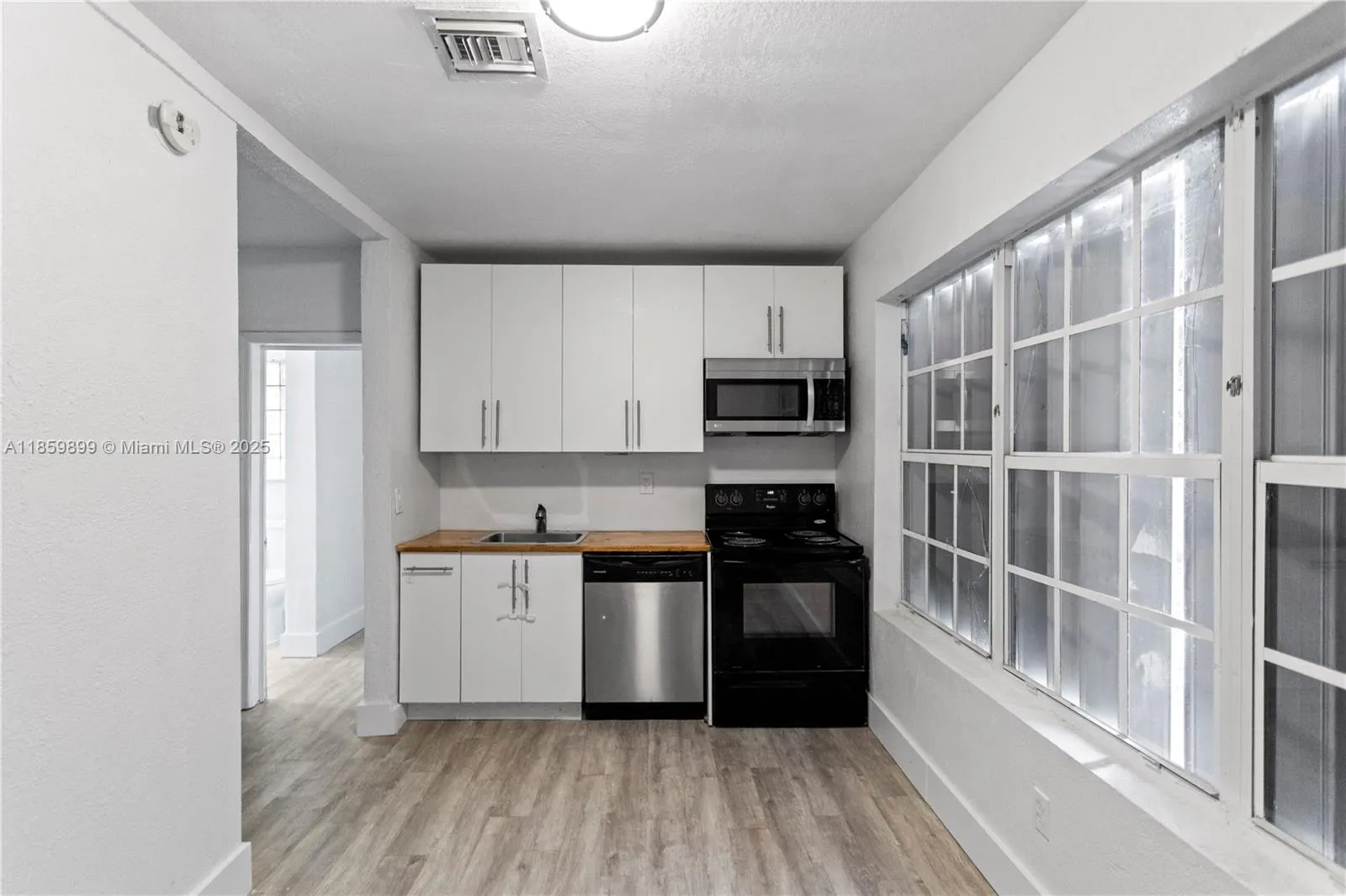 14443 S Biscayne River Rd