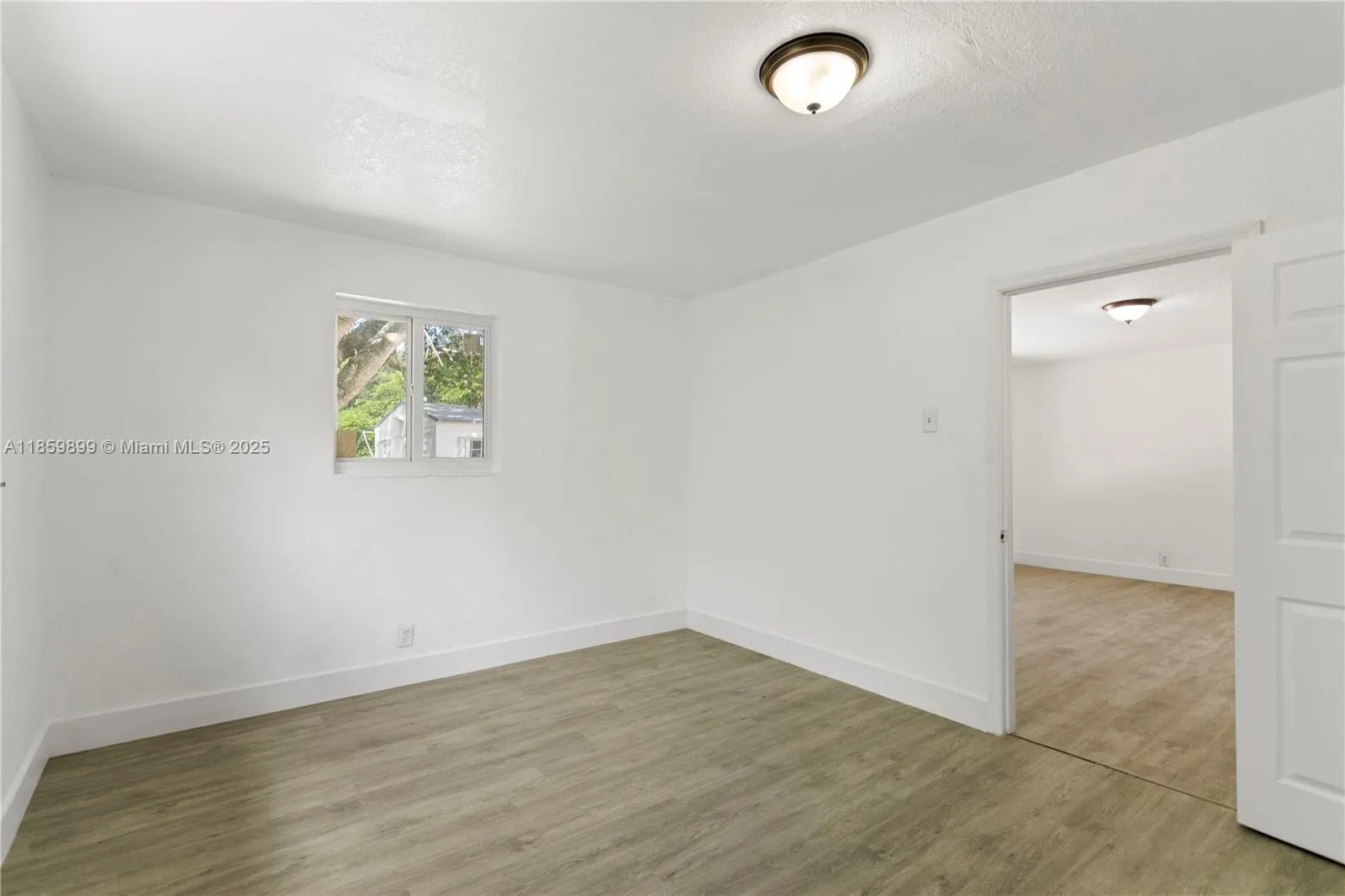 14443 S Biscayne River Rd