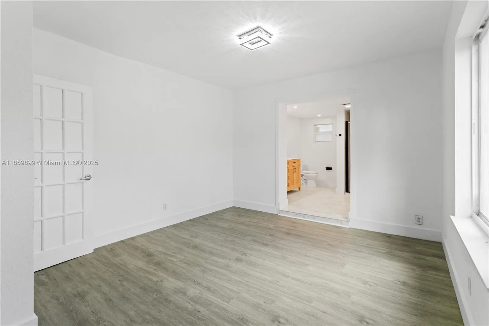 14443 S Biscayne River Rd