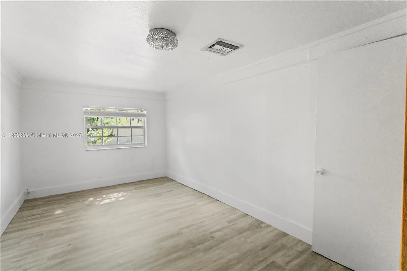 14443 S Biscayne River Rd