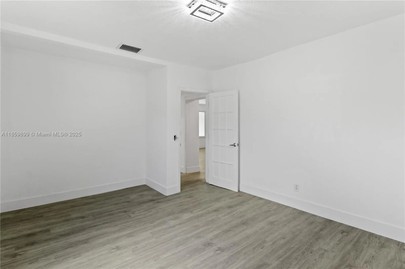 14443 S Biscayne River Rd