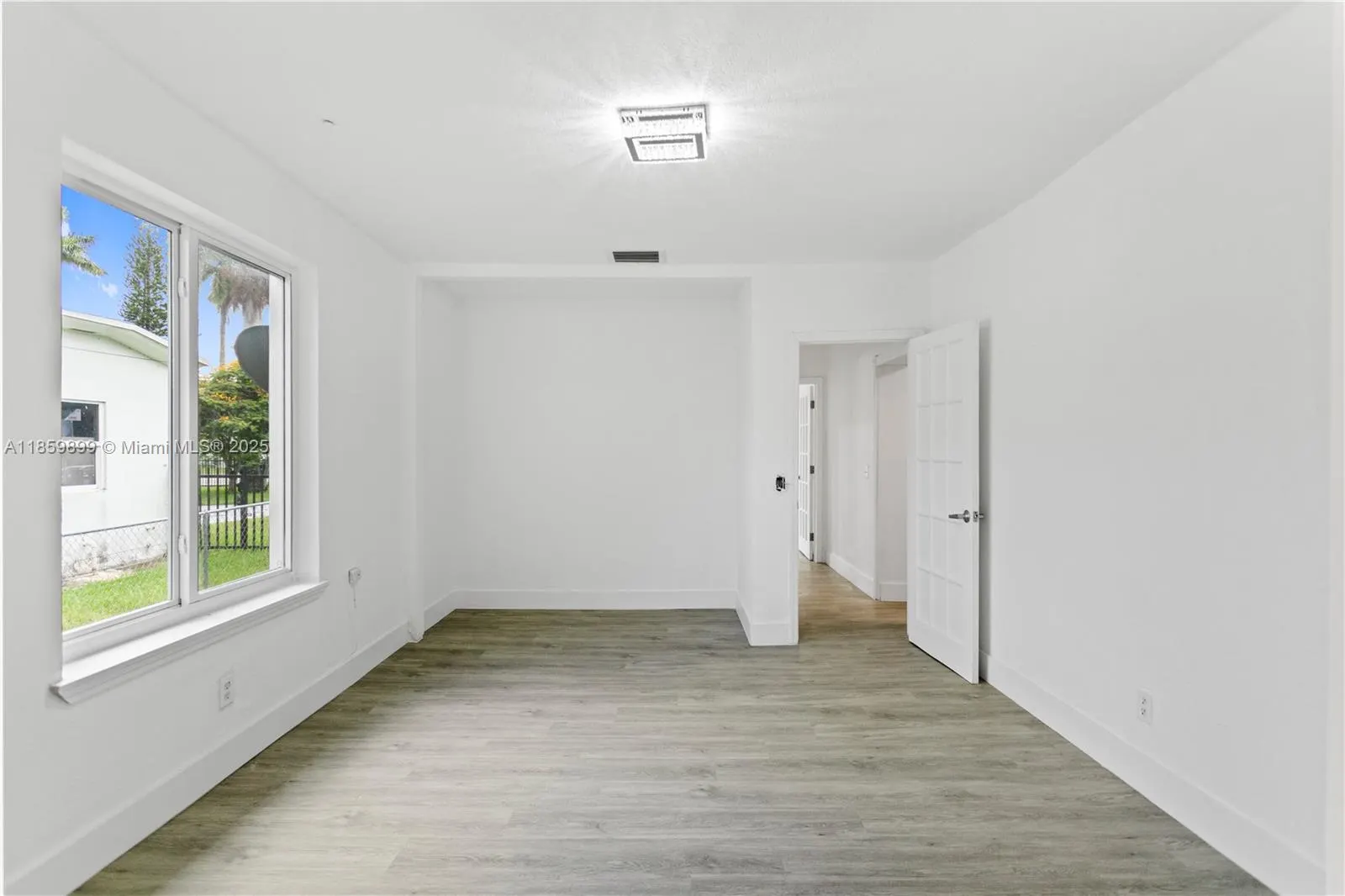 14443 S Biscayne River Rd