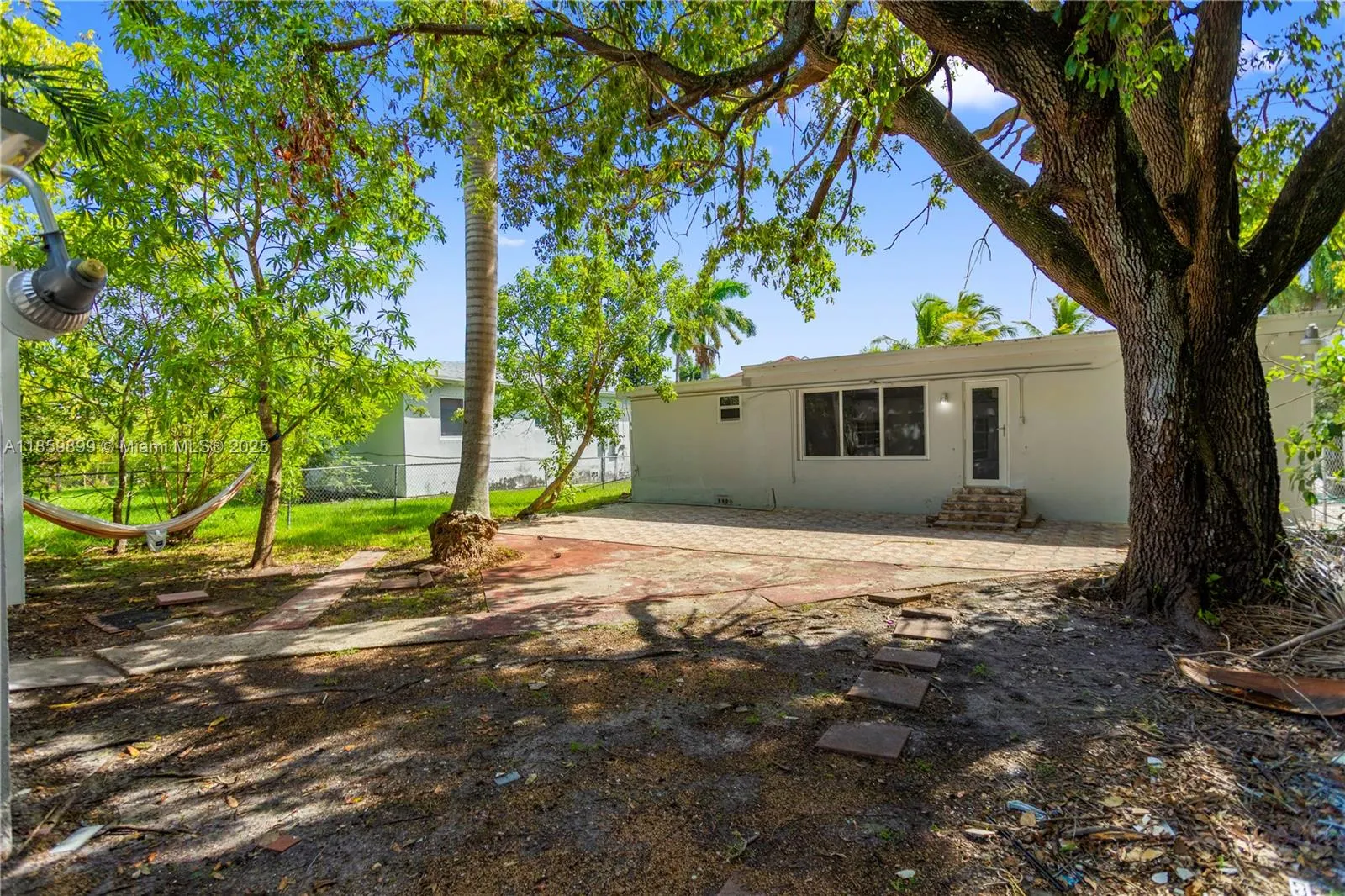 14443 S Biscayne River Rd