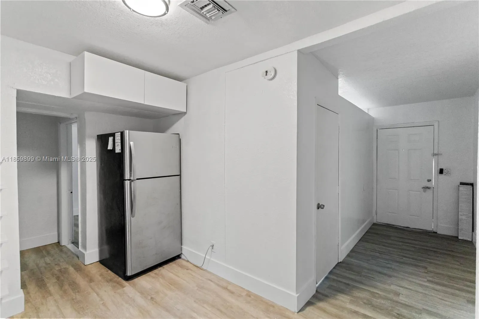 14443 S Biscayne River Rd